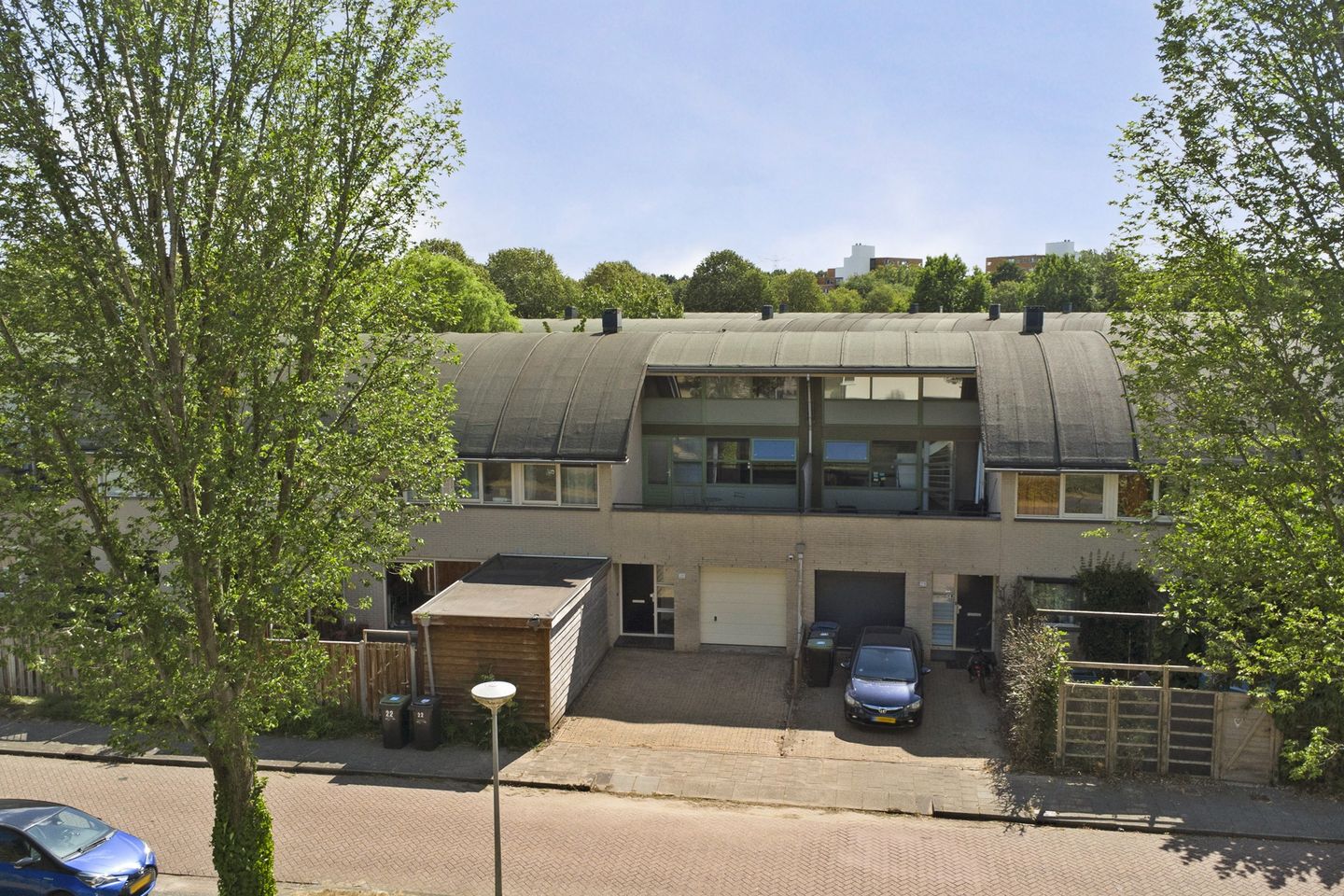 Foto 44 van Bette Davisstraat 22