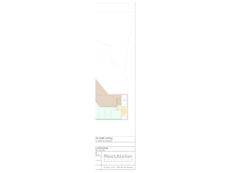 Bekijk plattegrond