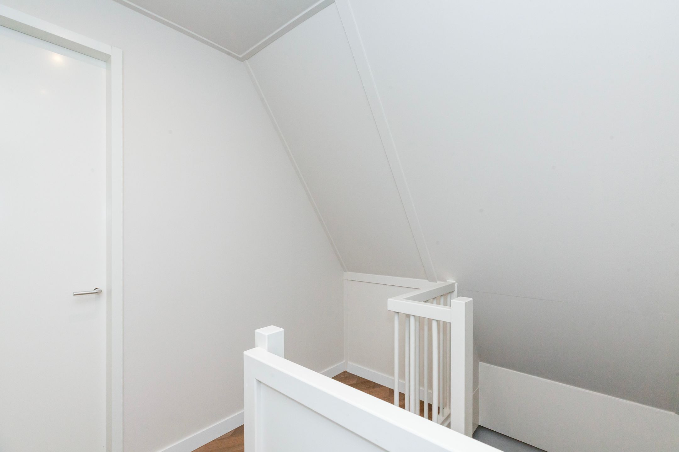 Foto 33 van Smeltoven 1
