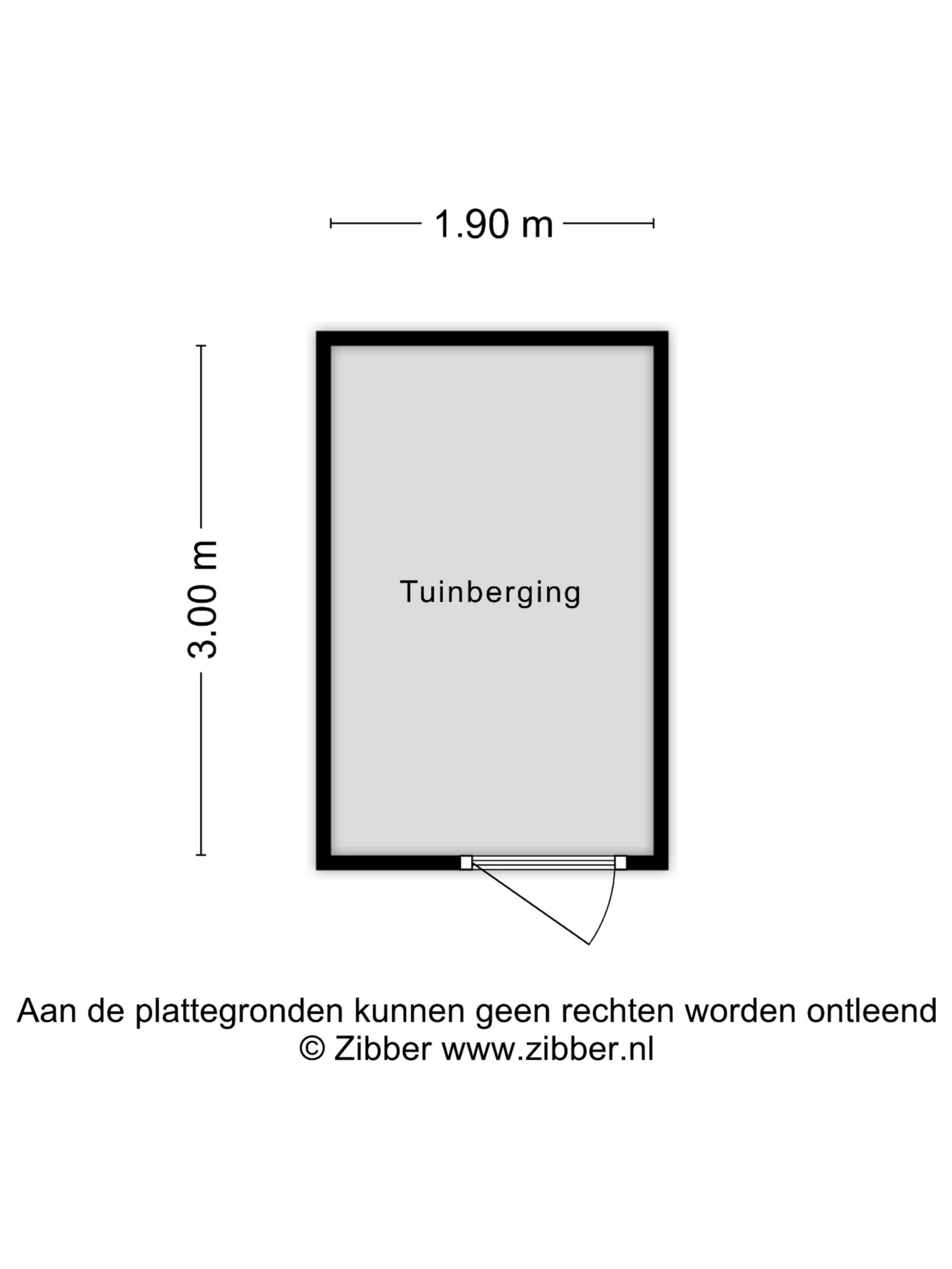 Foto 42 van Bezembinder 17