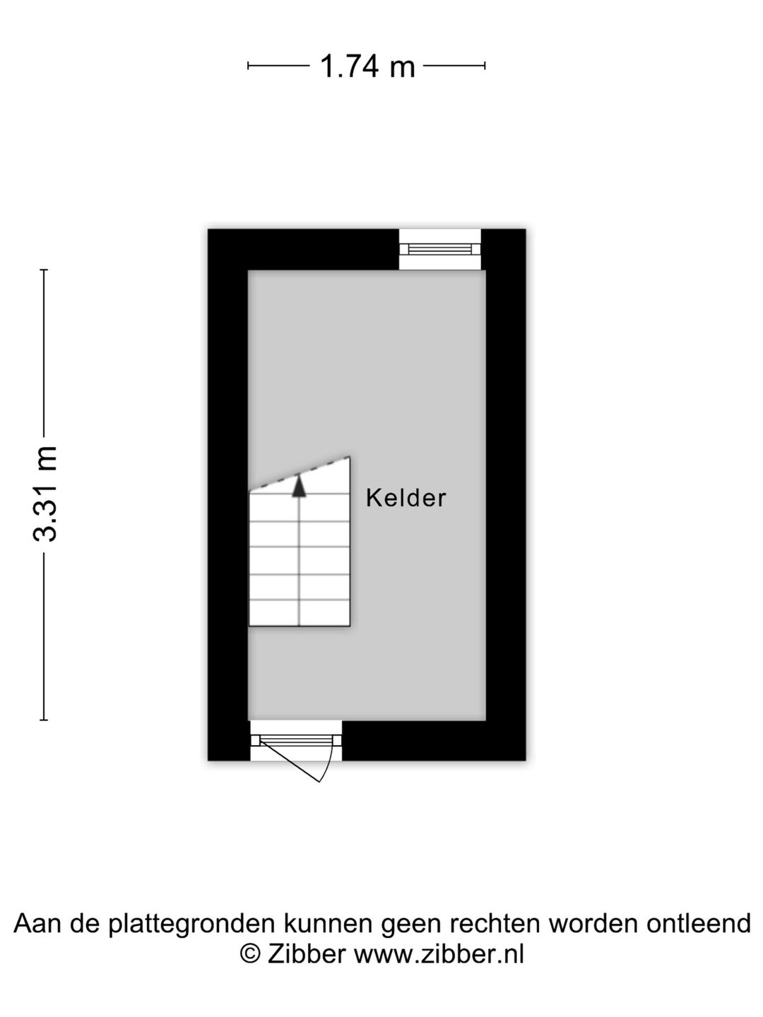 Foto 41 van Stekkenberg 34