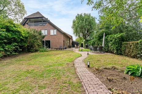 Binnendamseweg thumbnail