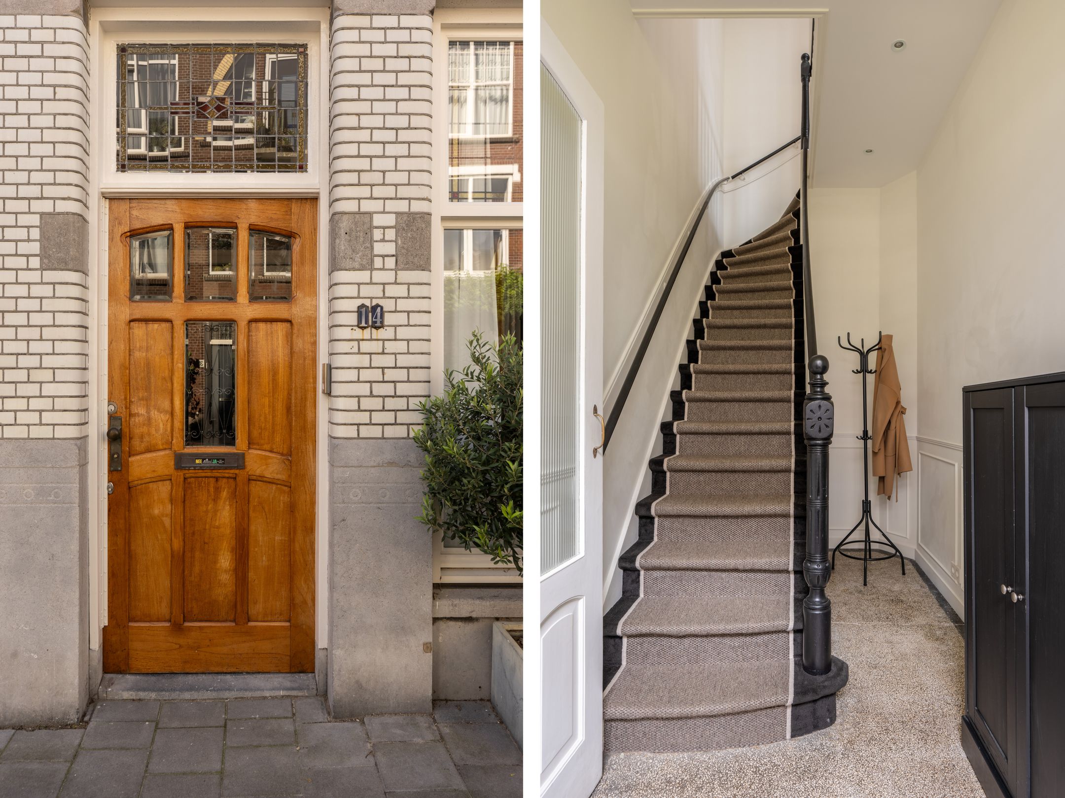 Photo 3 of Sonoystraat 14