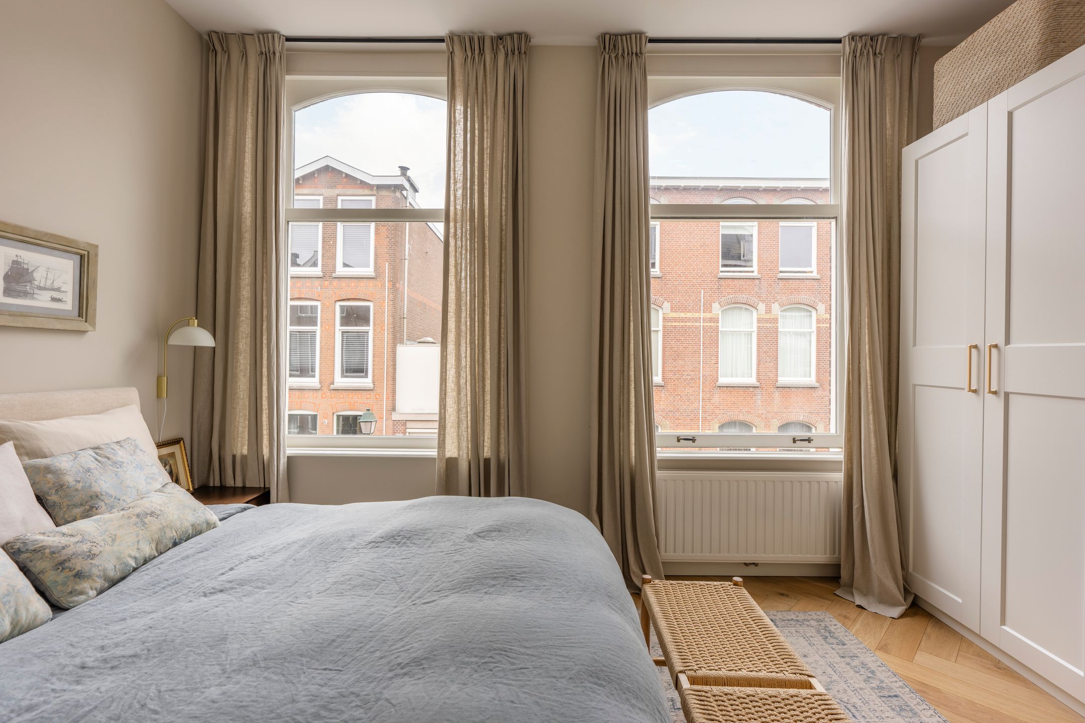 Photo 27 of Sonoystraat 14
