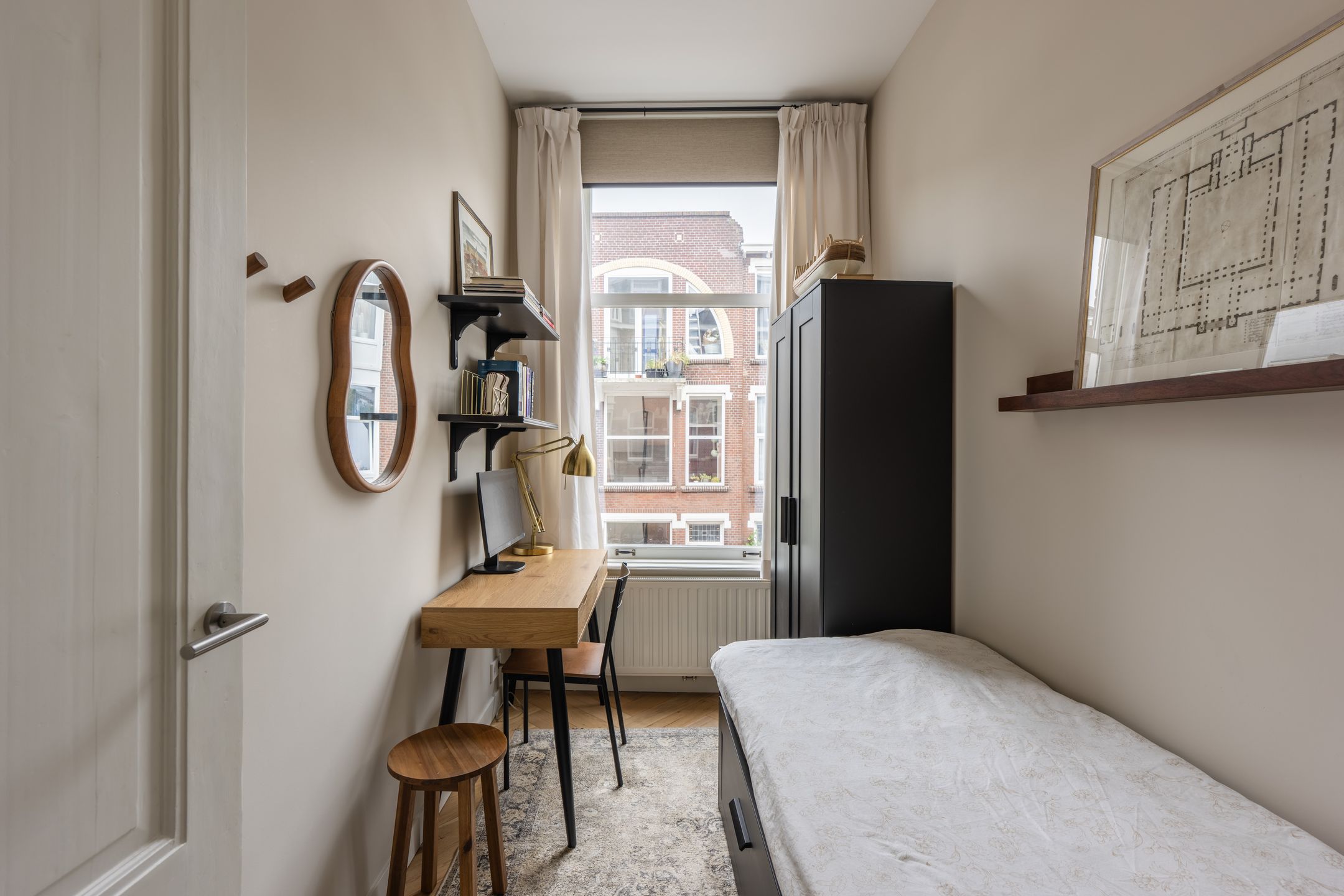 Photo 6 of Sonoystraat 14