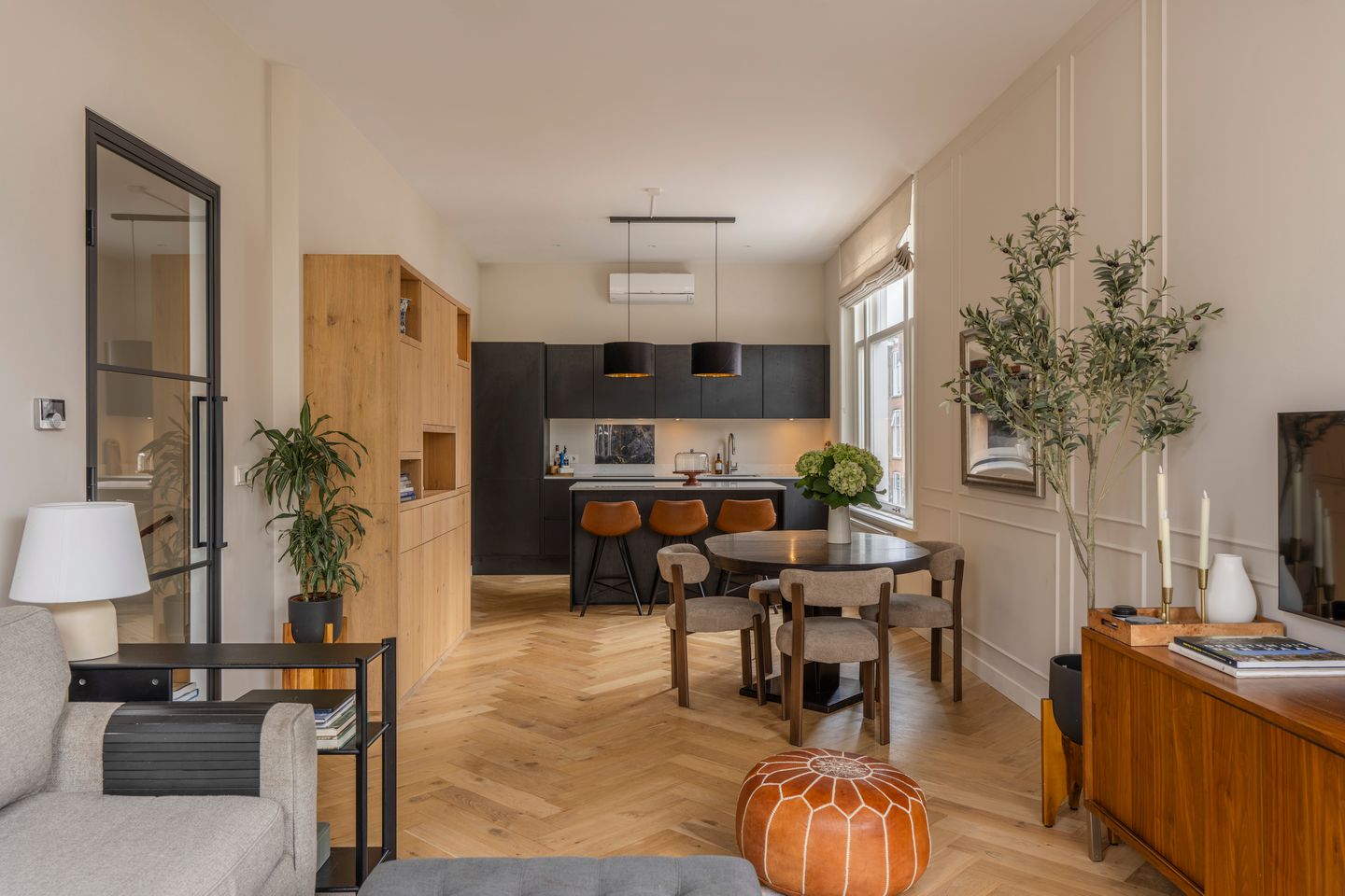 Photo 10 of Sonoystraat 14