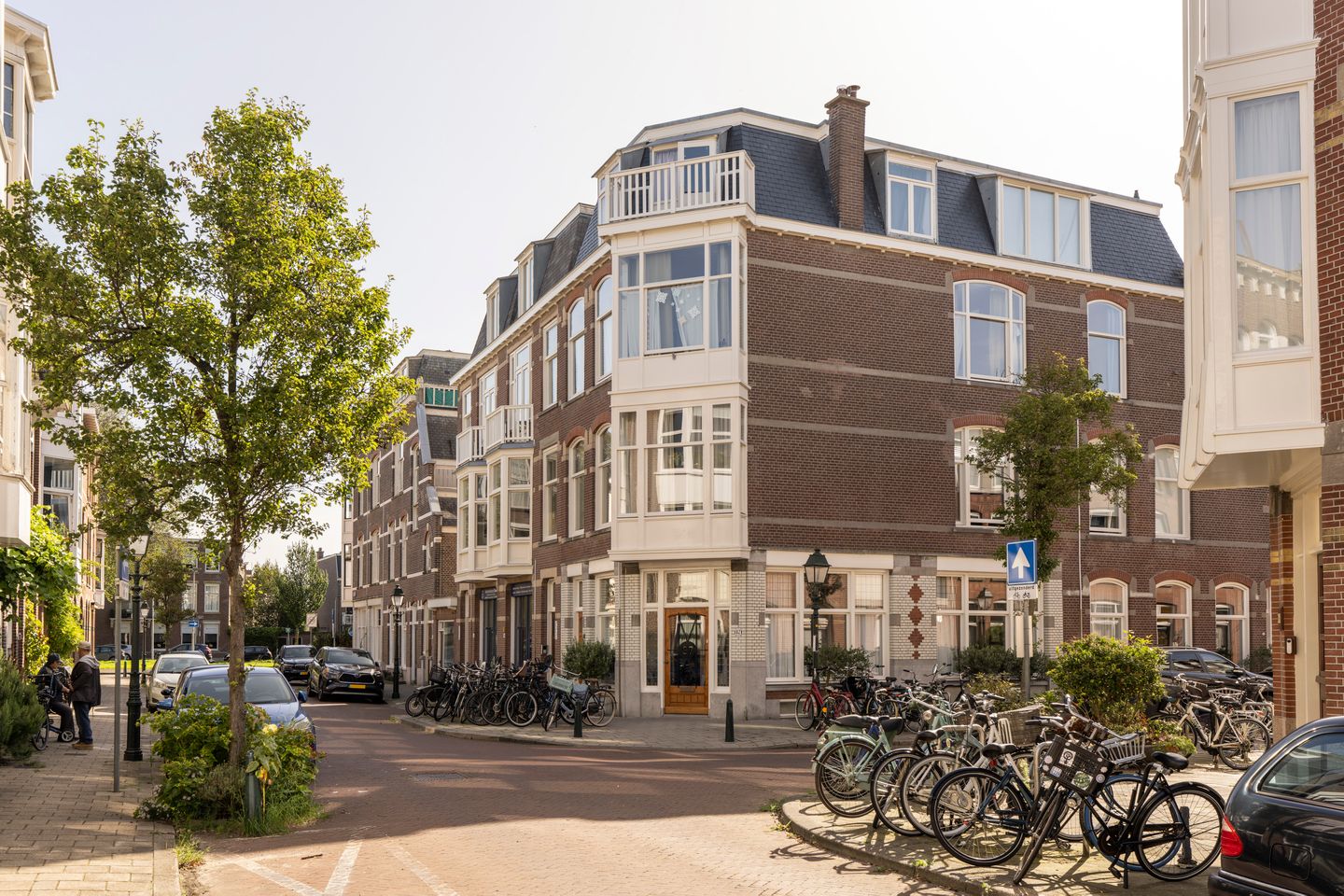 Photo 35 of Sonoystraat 14