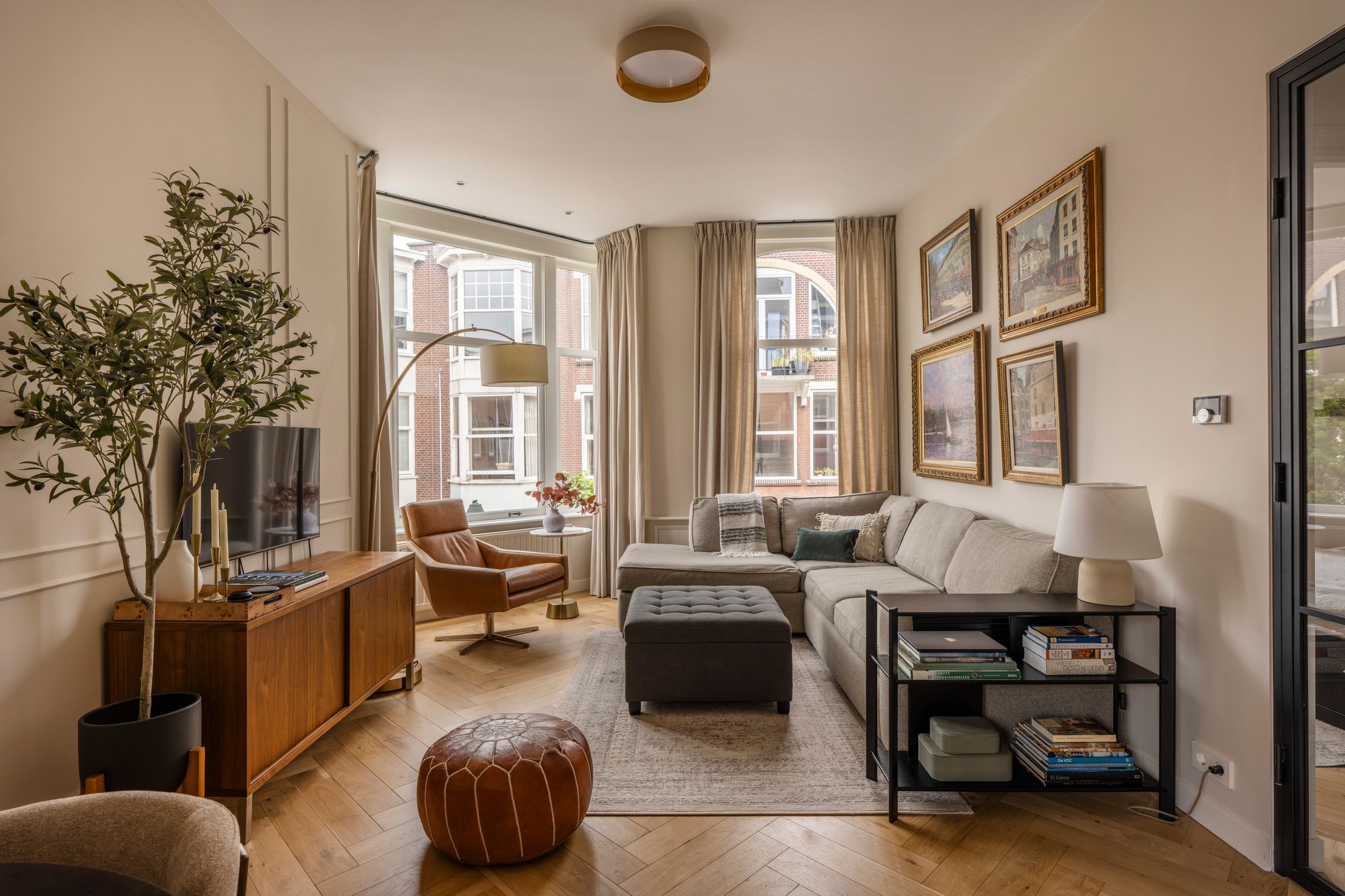Photo 9 of Sonoystraat 14