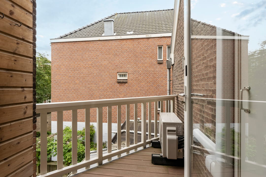 Photo 31 of Sonoystraat 14