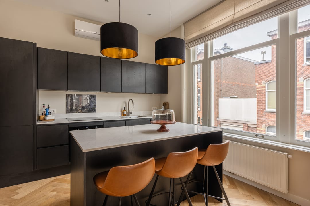 Photo 16 of Sonoystraat 14