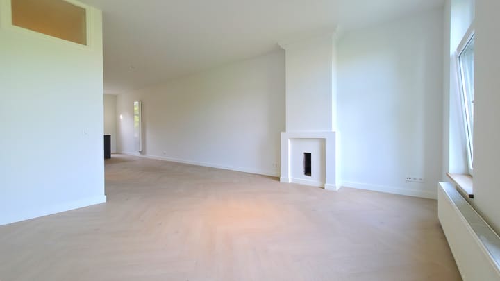 Foto 4 van Provenierssingel 38-A02
