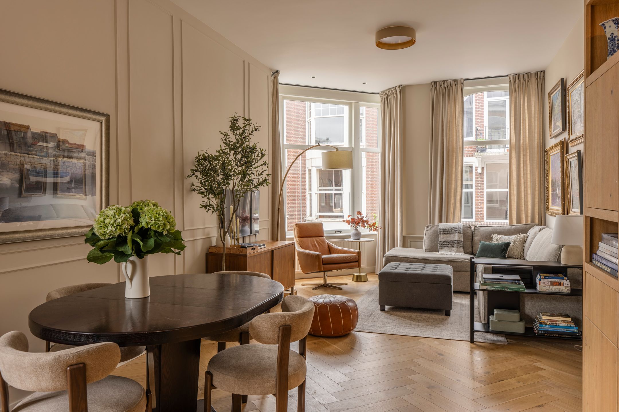 Photo 12 of Sonoystraat 14