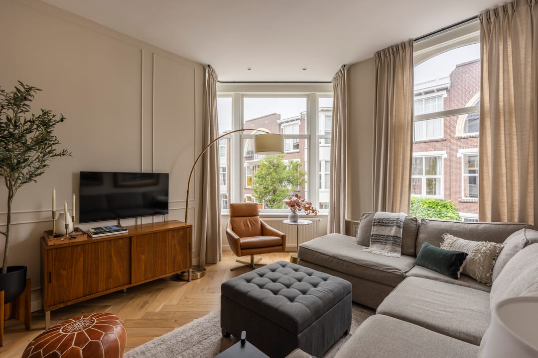 Photo 8 of Sonoystraat 14