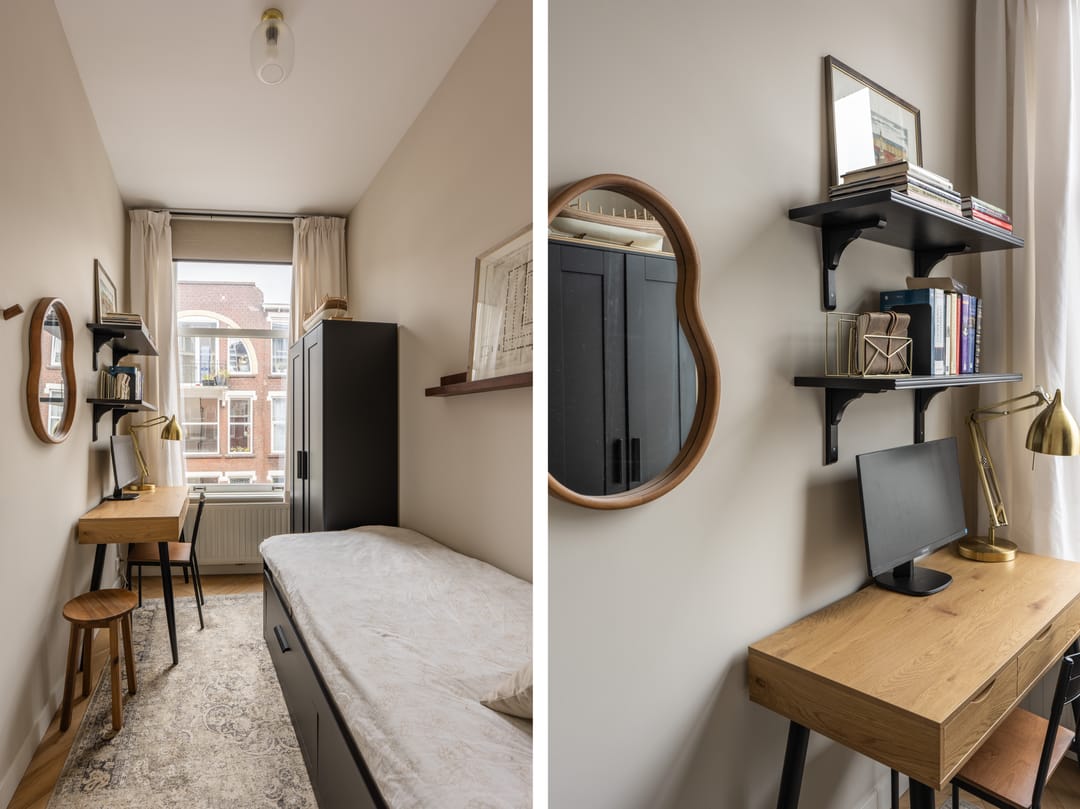 Photo 7 of Sonoystraat 14