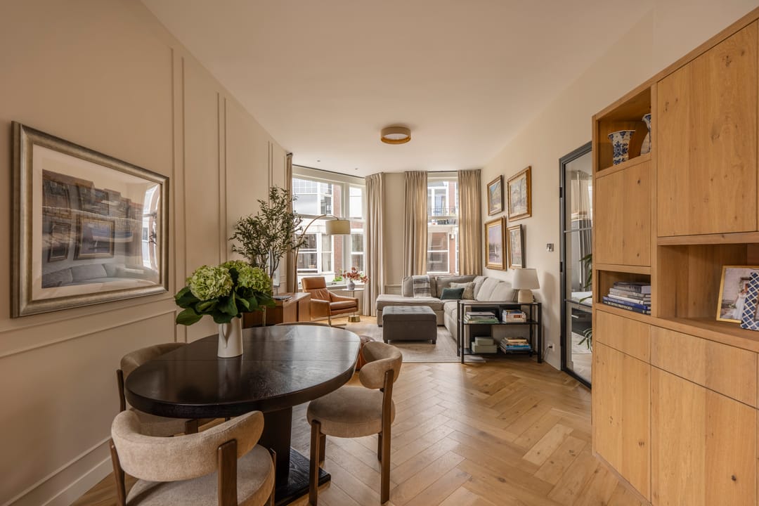 Photo 13 of Sonoystraat 14