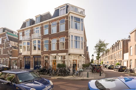 Sonoystraat thumbnail