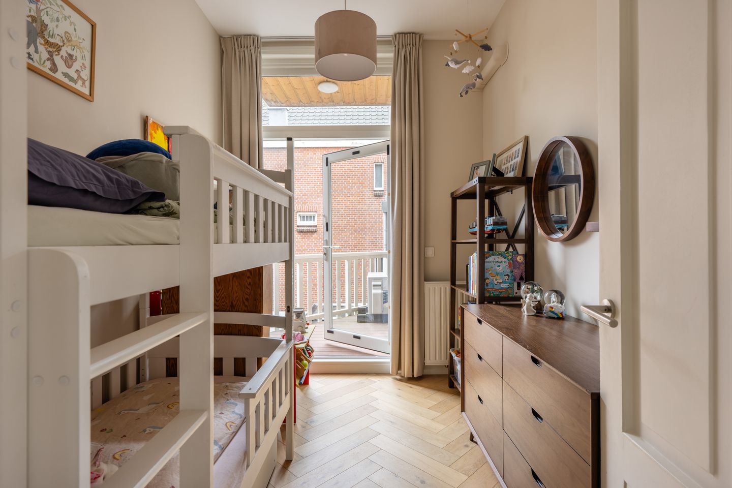 Photo 29 of Sonoystraat 14