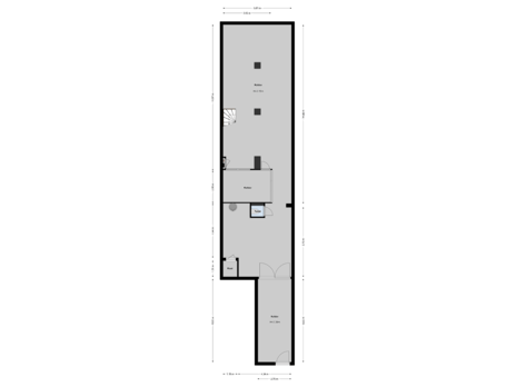 Bekijk plattegrond