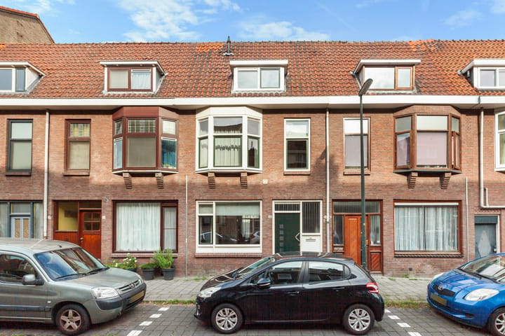 Dirk Schäferstraat 10
