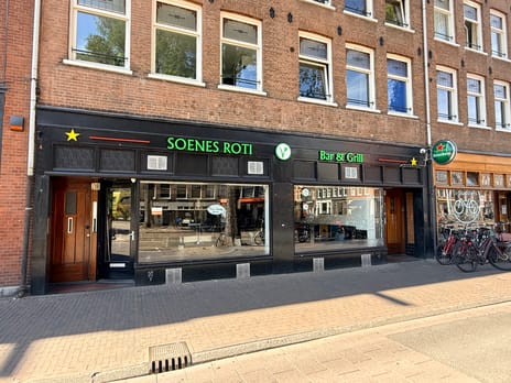 Bekijk foto's