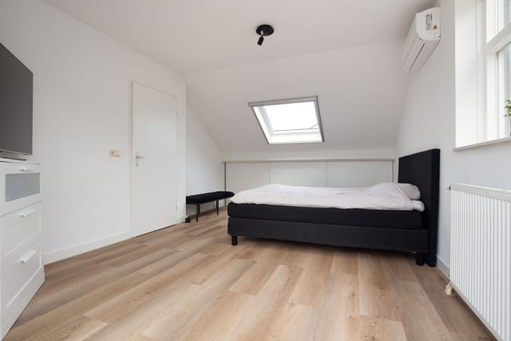 Foto 4 van Vier Heultjes 66