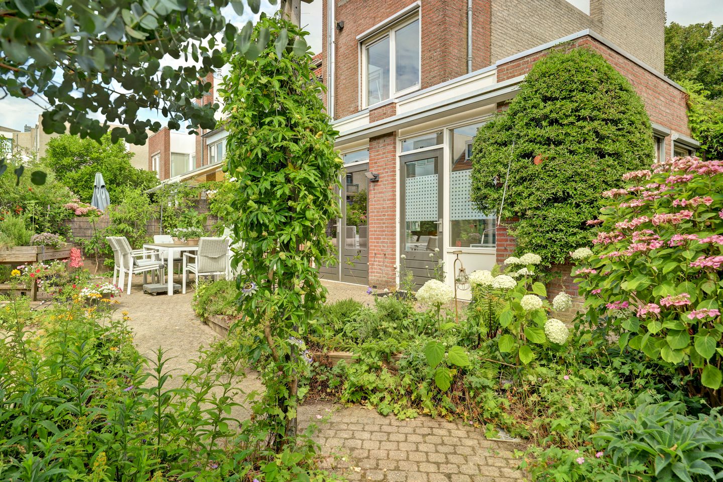 Foto 44 van Kleipettenlaan 100