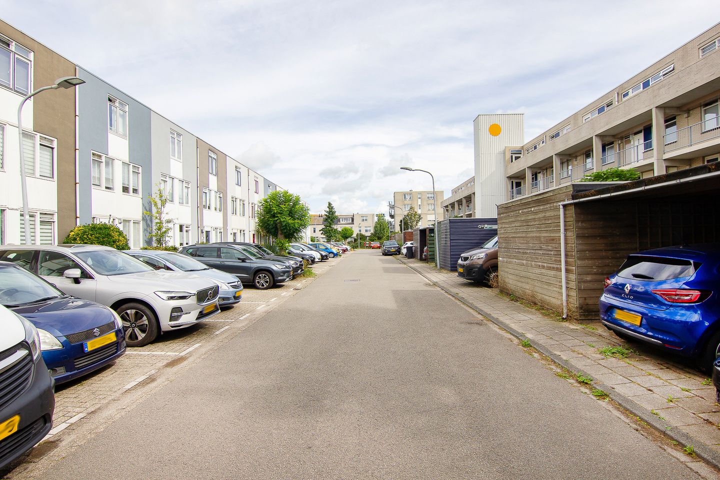 Foto 40 van Charta 77-Vaart 22