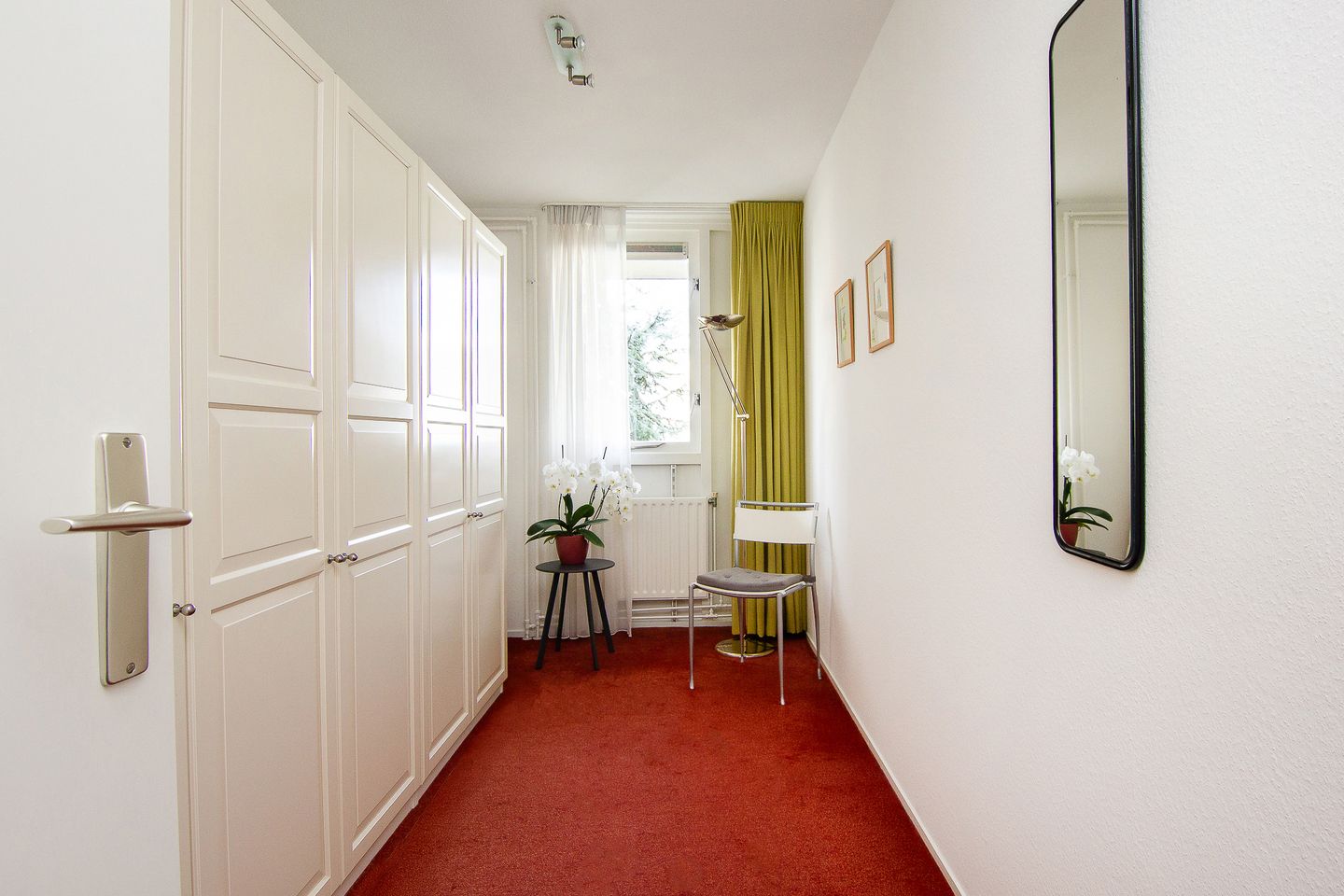 Foto 35 van Charta 77-Vaart 22