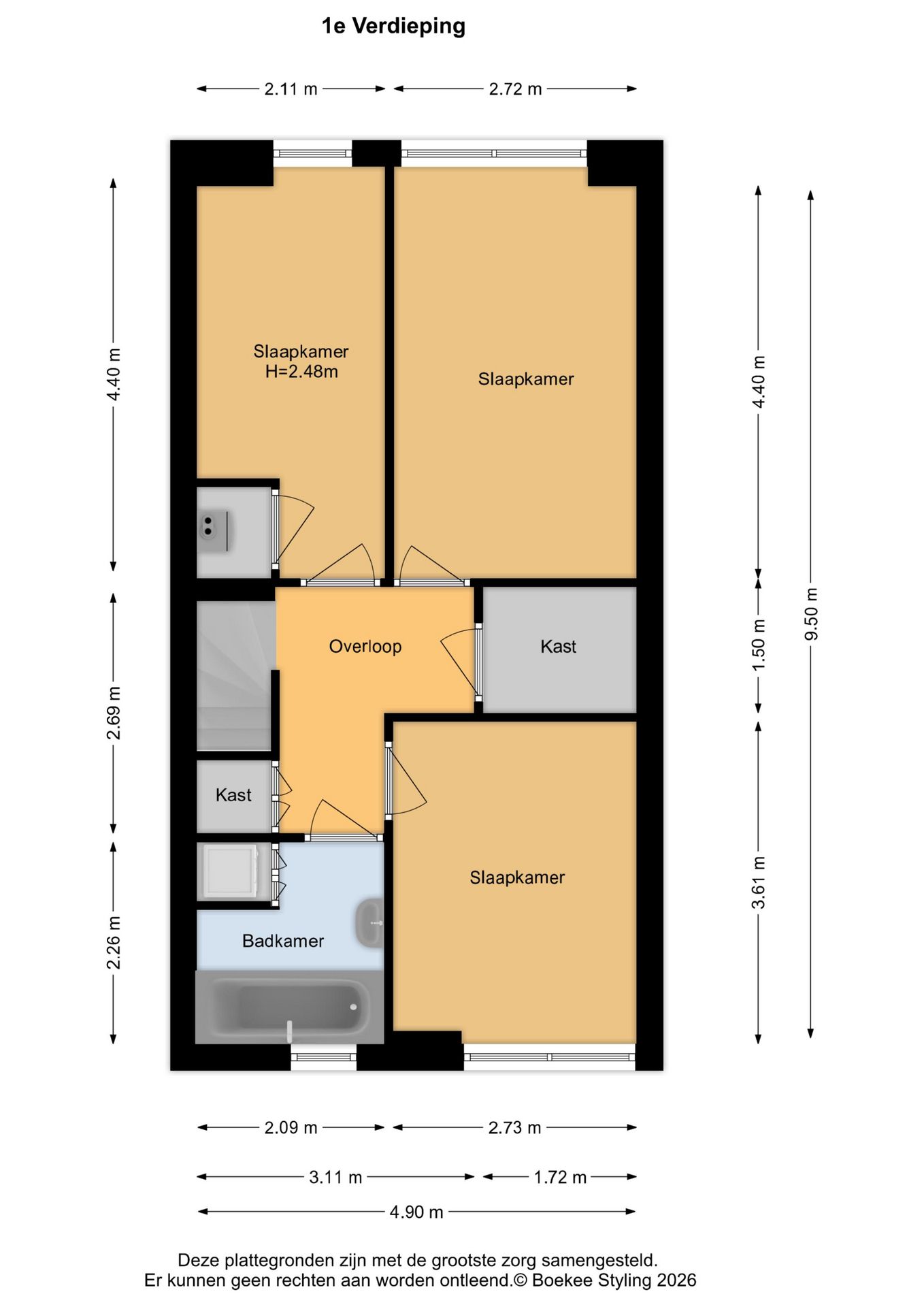 Foto 42 van Charta 77-Vaart 22