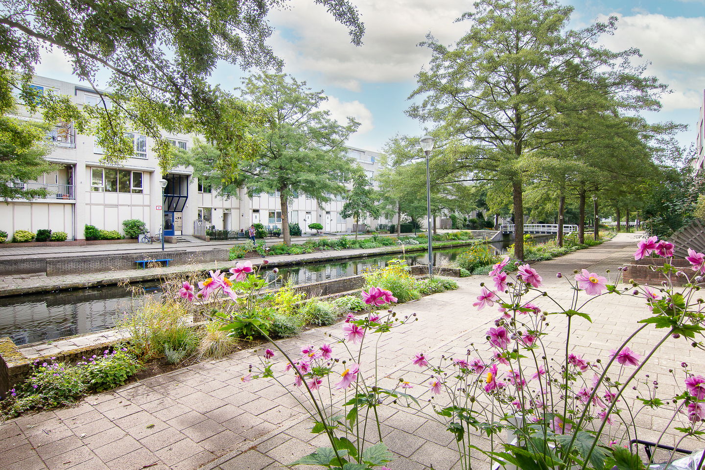 Foto 5 van Charta 77-Vaart 22