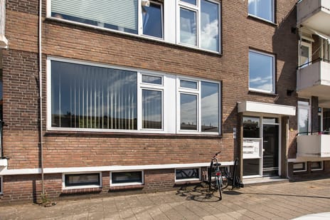 Stalpaertstraat thumbnail