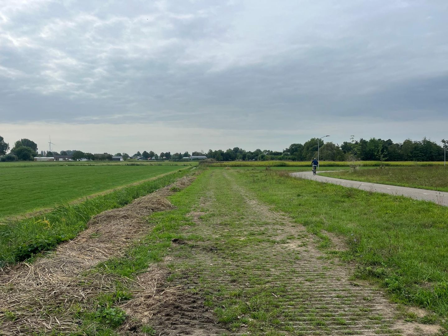 Bekijk foto 4 van Middelsteeg