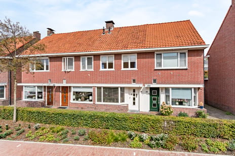 Minister De Visserstraat thumbnail