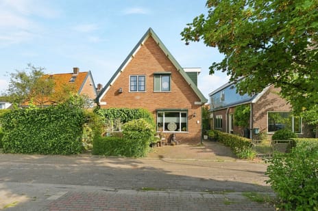 Janstraat thumbnail