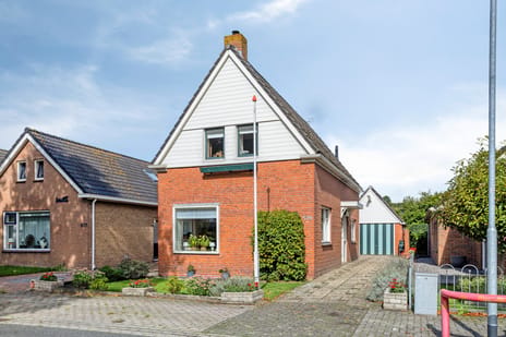 Zuiderdiep thumbnail