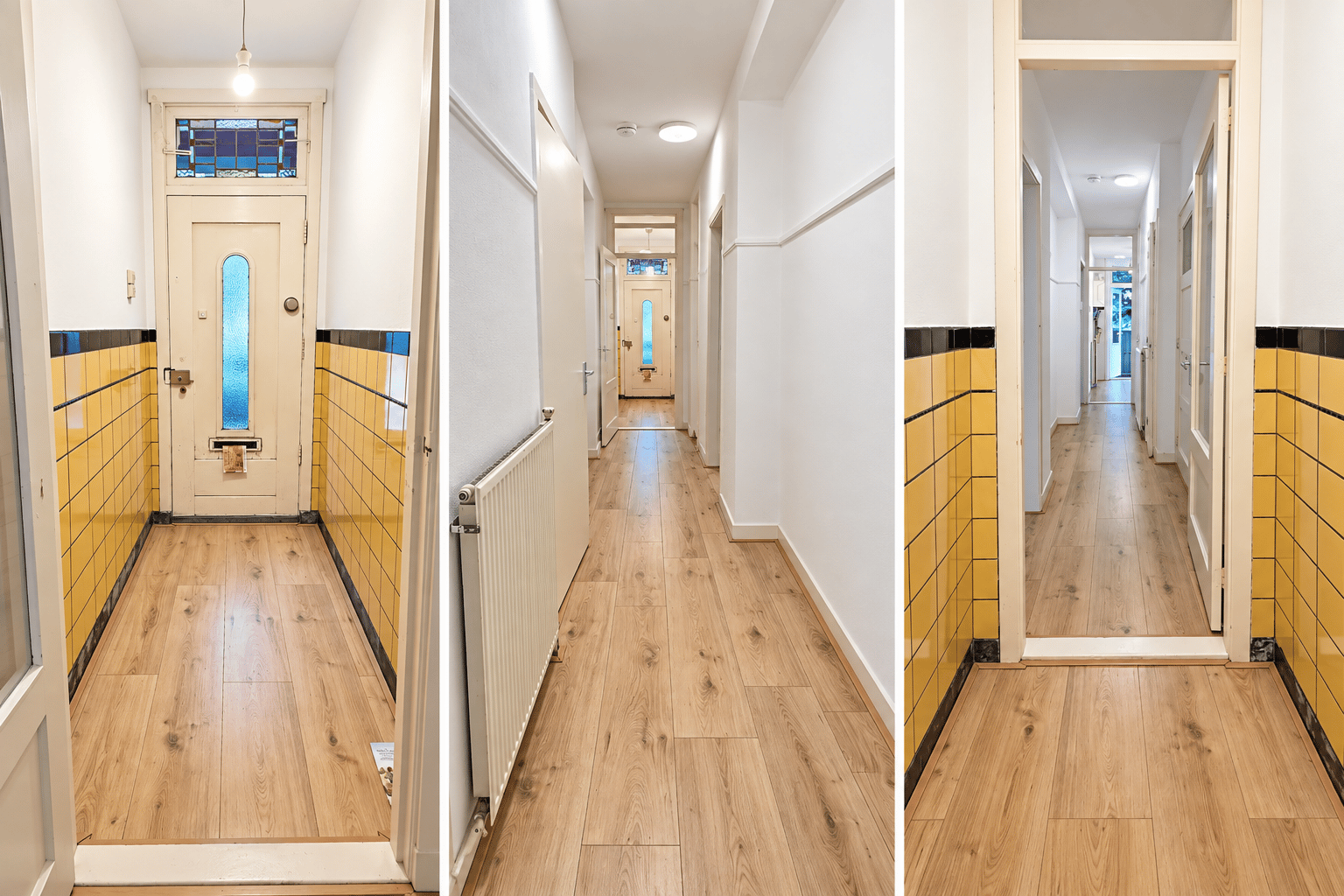 Foto 9 van Pleinweg 113-D