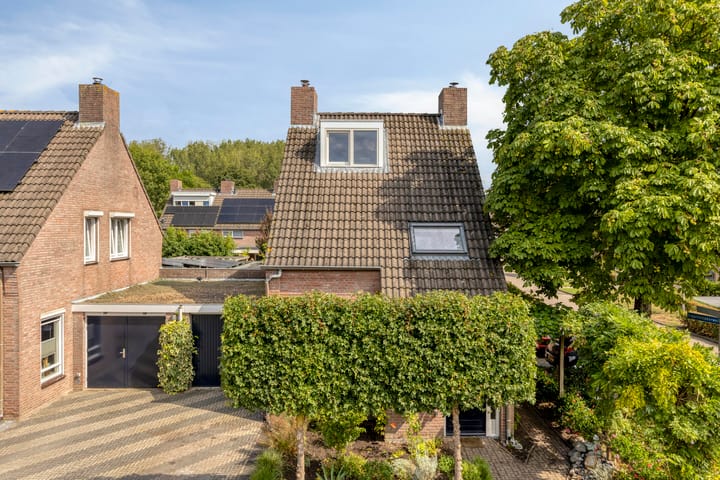 Foto 4 van Blekerwei 2