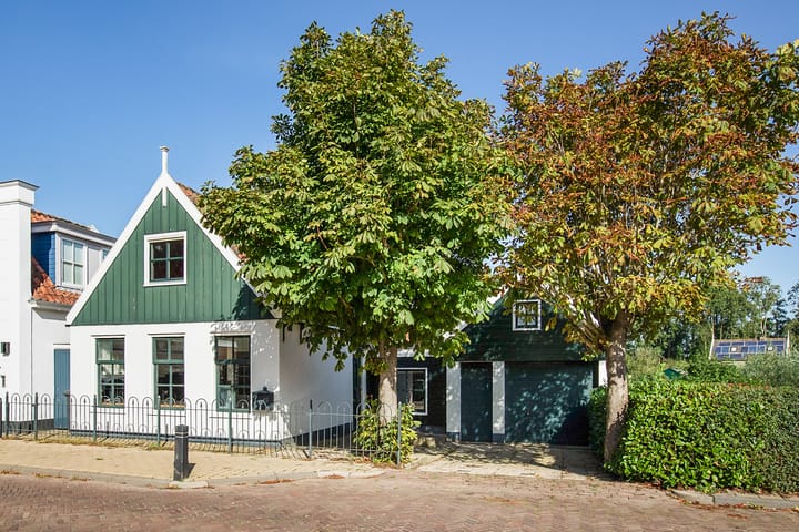 Foto 4 van Oorgat 16