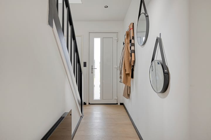 Foto 4 van Heming 9