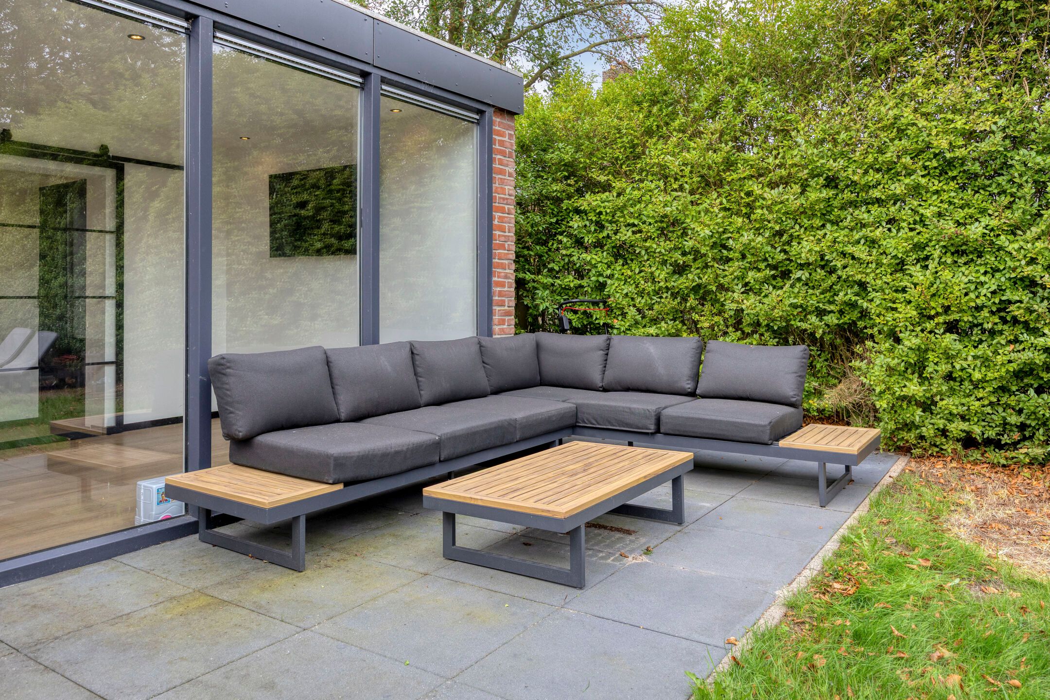 Foto 15 van Heming 9