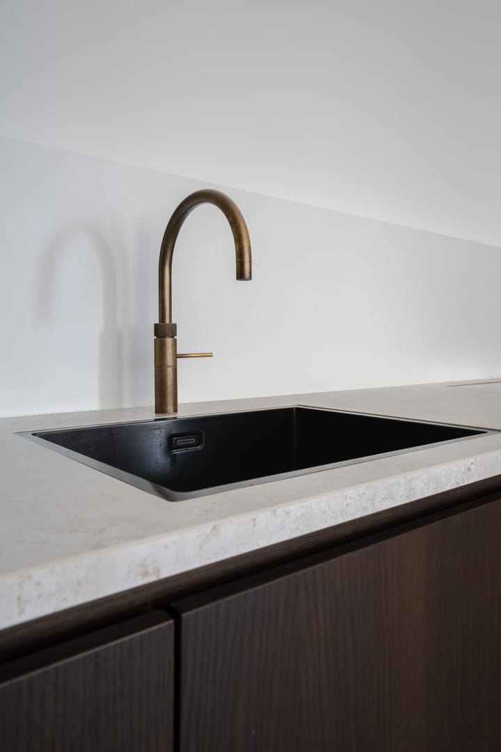 Appartement te koop: Heemraadssingel 327A, Rotterdam