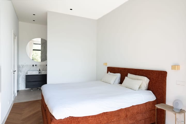 Appartement te koop: Heemraadssingel 327A, Rotterdam