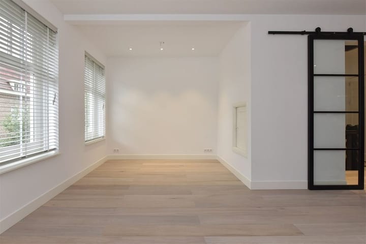 Appartement te koop: Agamemnonstraat 13-2, Amsterdam