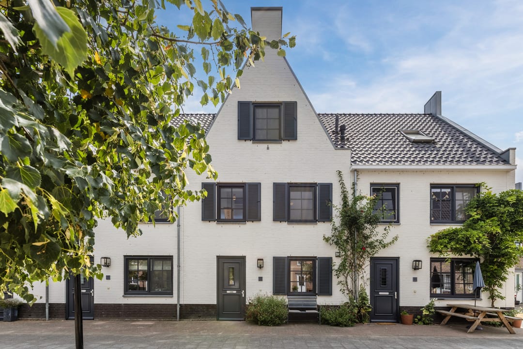Photo 1 of Hidsmeer 25