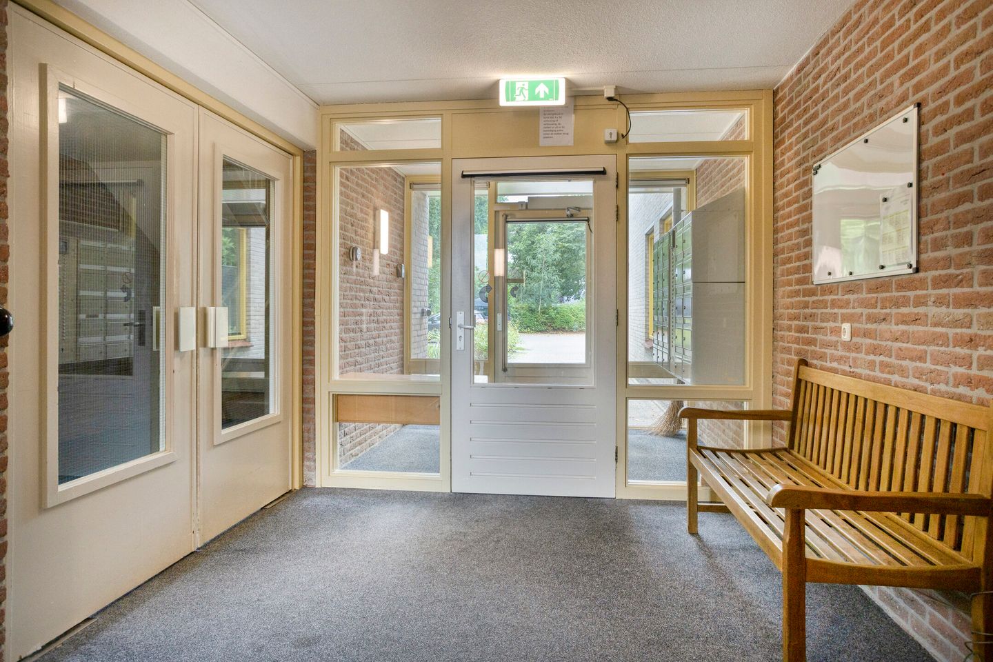 Foto 10 van Ceintuurbaan Noord 3-B