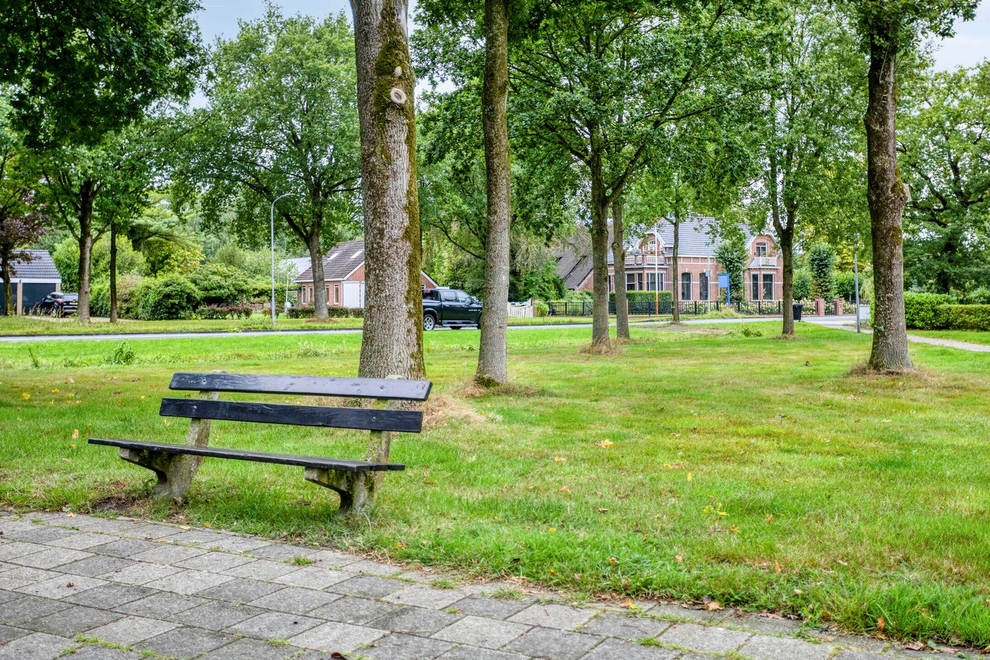 Foto 49 van Ceintuurbaan Noord 3-B