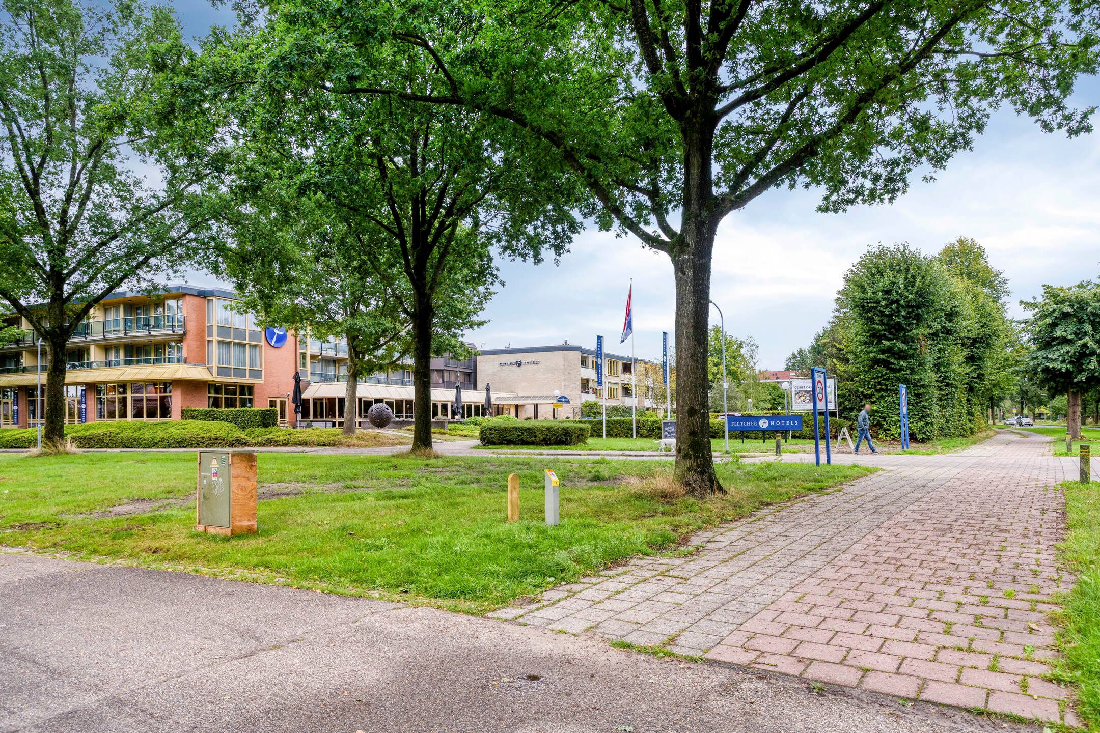 Foto 48 van Ceintuurbaan Noord 3-B