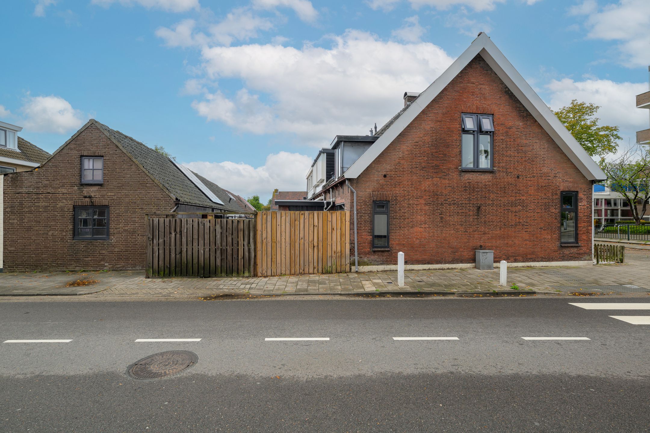 Photo 9 of Koestraat 55