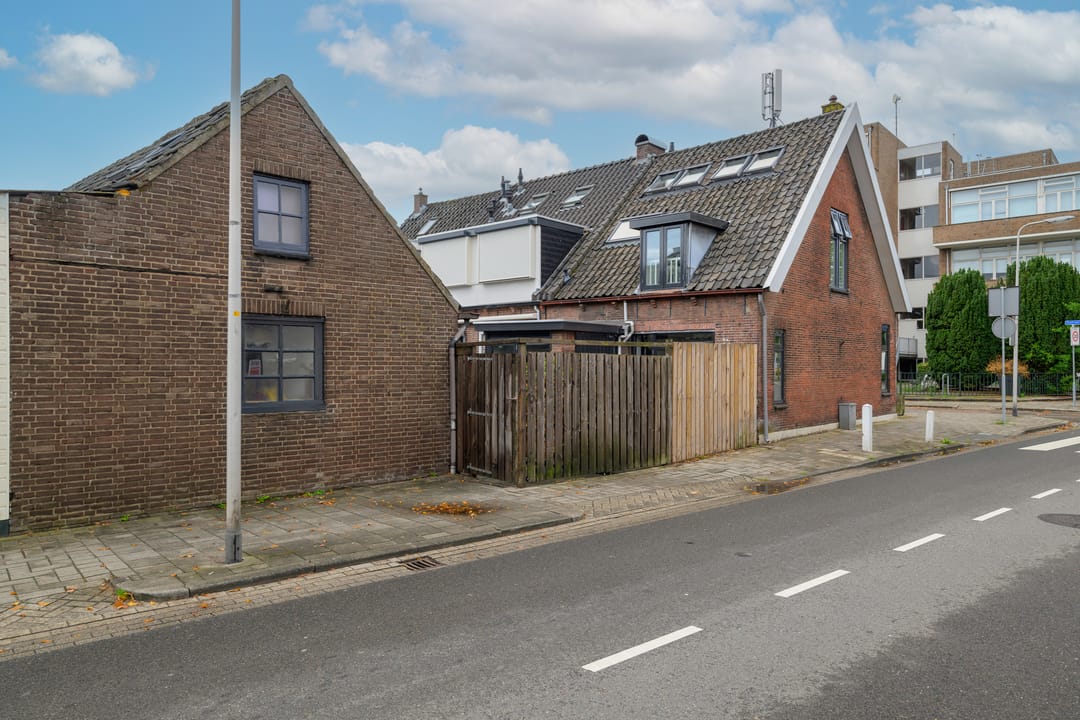 Photo 8 of Koestraat 55