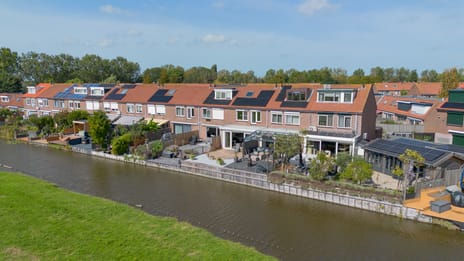 Parelgras thumbnail